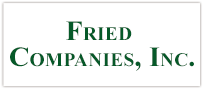 Fried companies